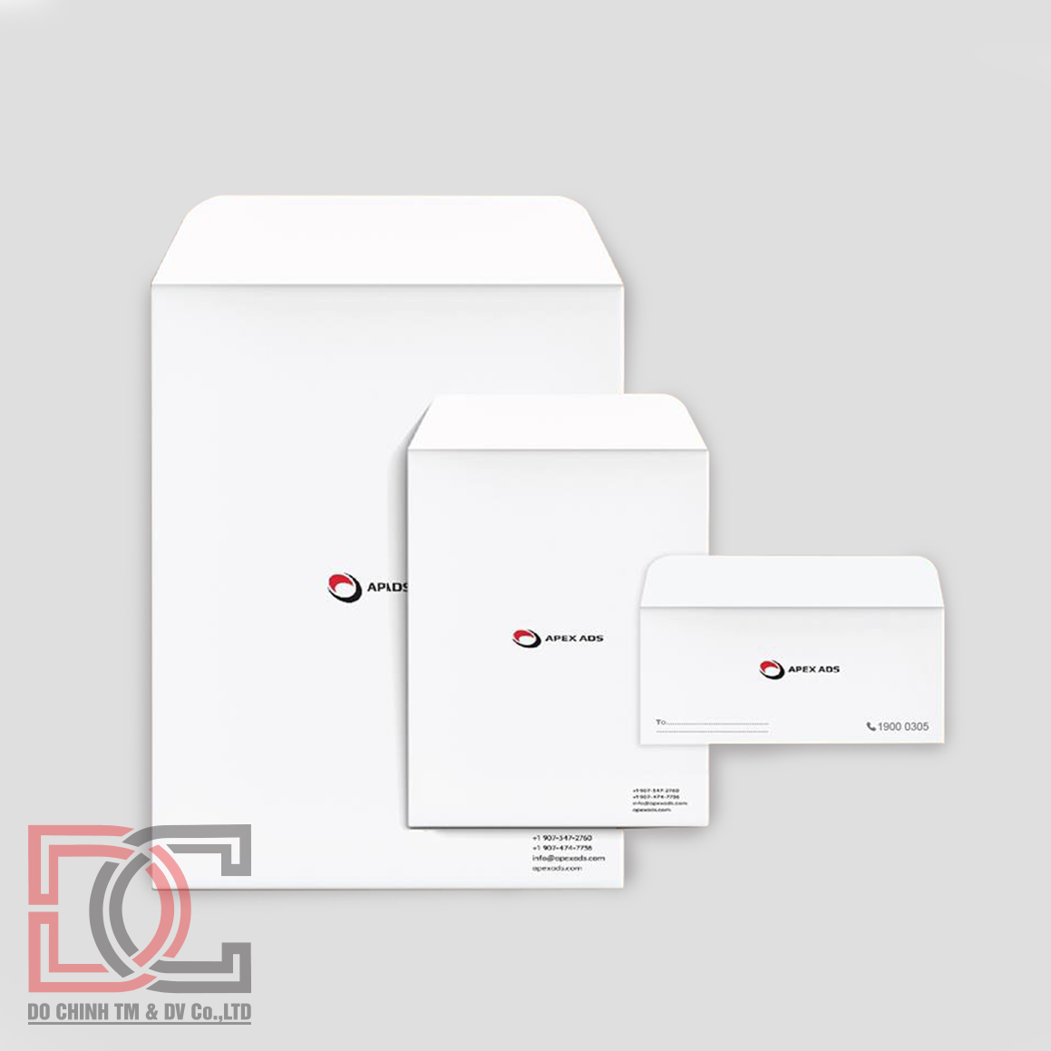 bao-thu-lay-ngay Bao thư lấy ngay - Ảnh 1