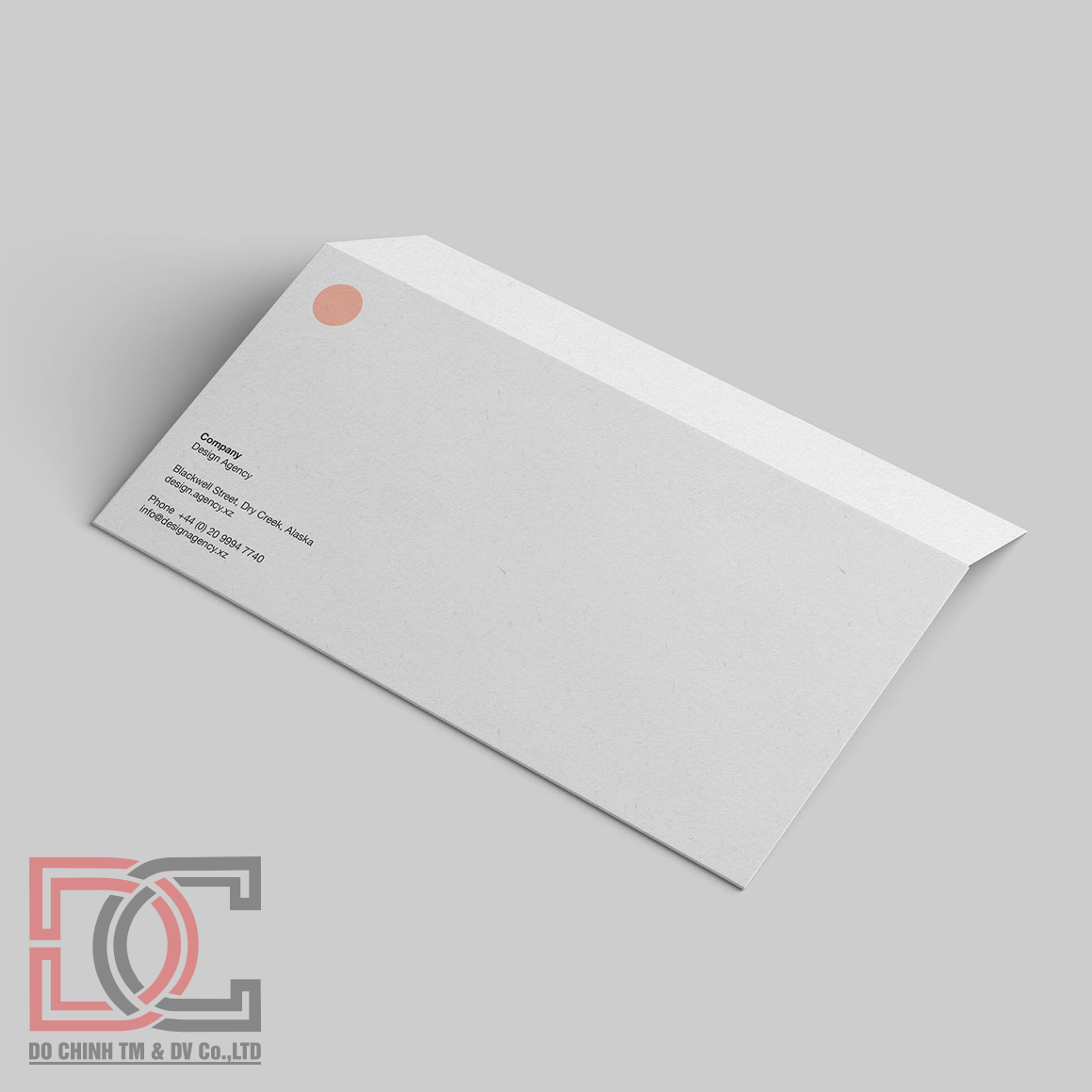 bao-thu-nho Bao thư nhỏ - Ảnh 1