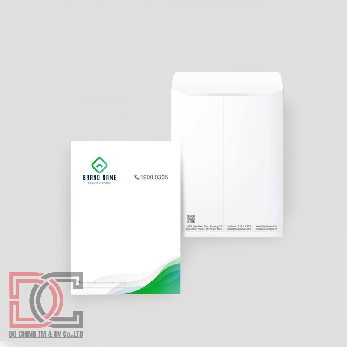 bao-thu-trung Bao thư trung - Ảnh 1