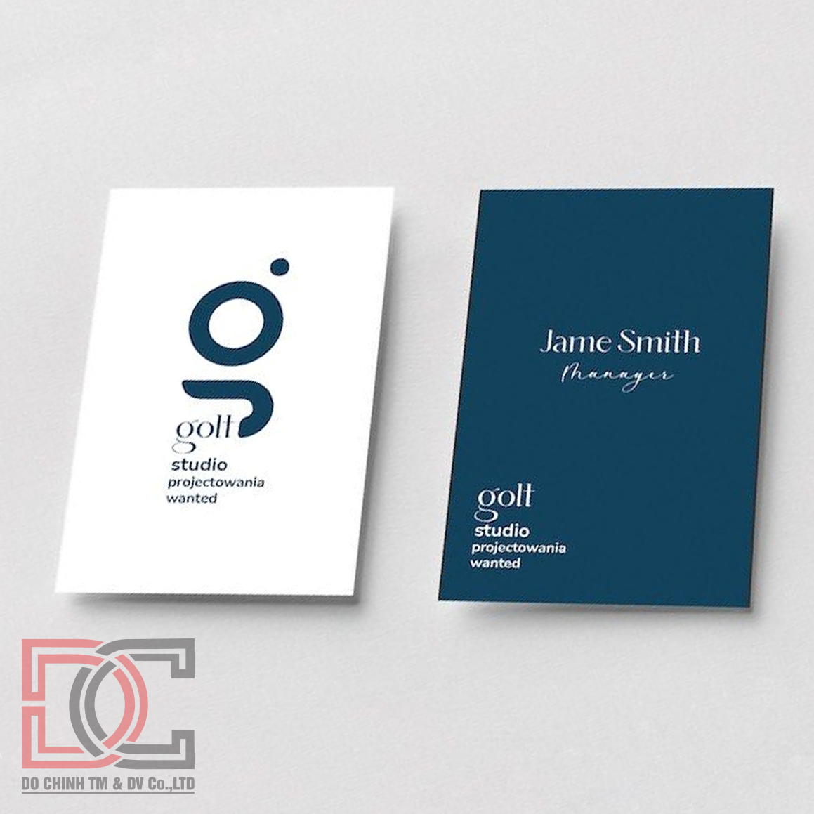 card-visit-2-mat In card visit 2 mặt - Ảnh 1