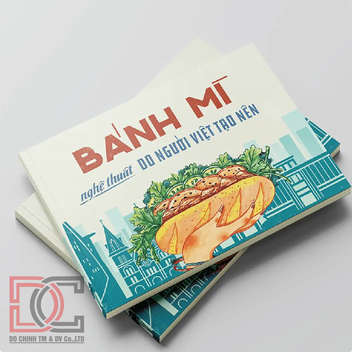 ctl-dong-keo-gay-lo-xo Catalogue đóng keo gáy, lò xo - Ảnh 1