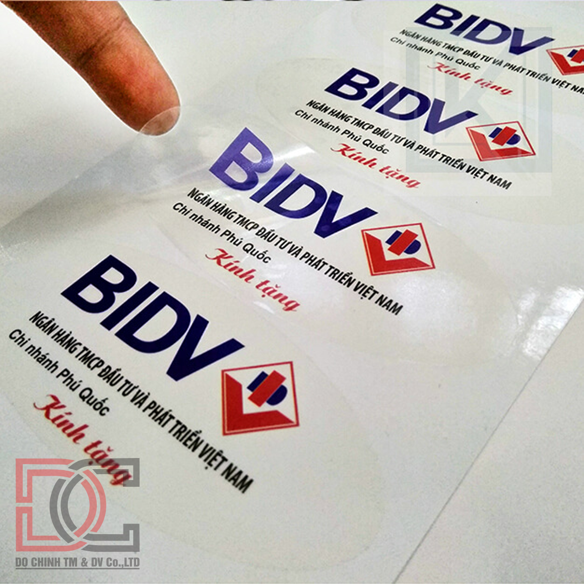 decal-nhua-trong In decal nhựa trong - Ảnh 1