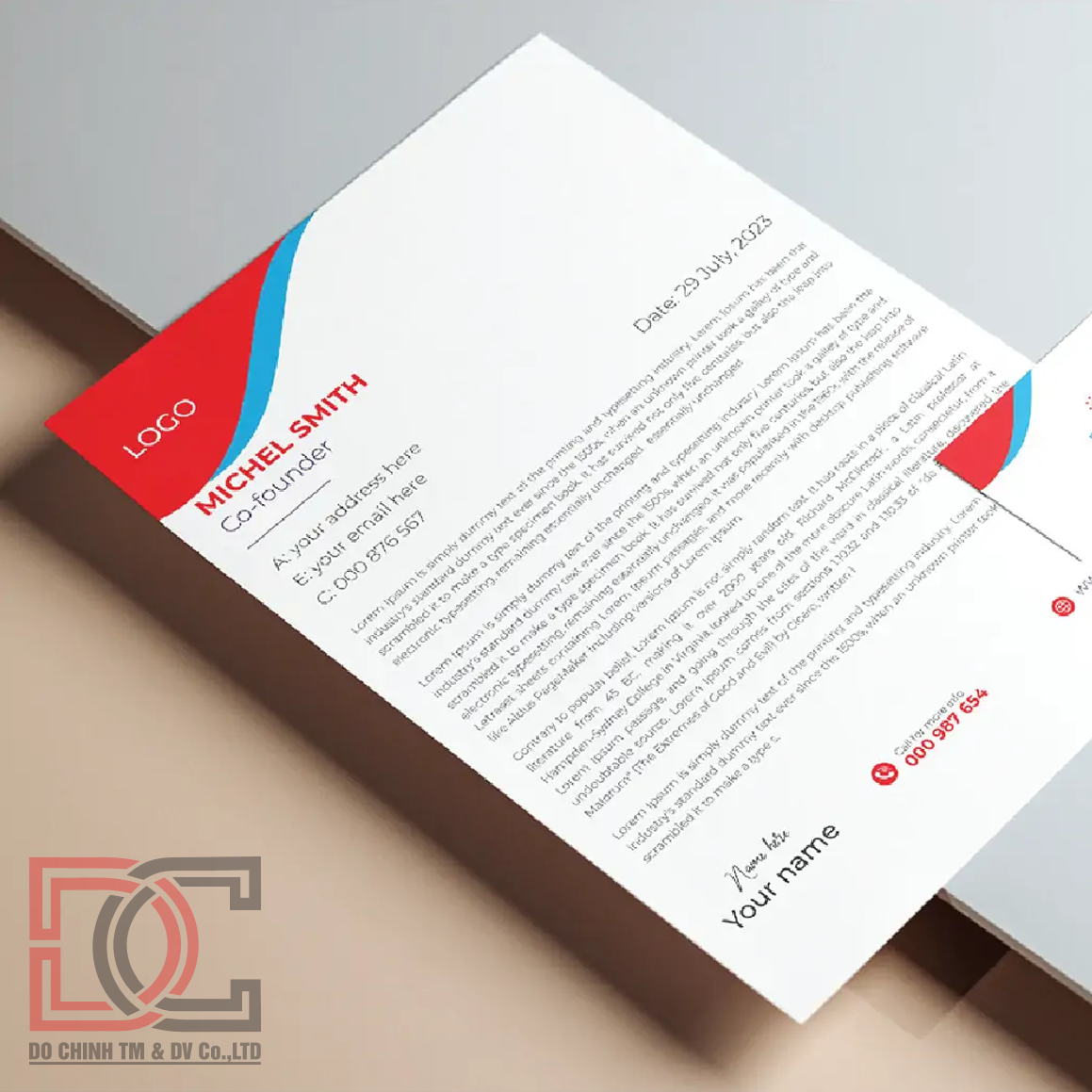 giay-tieu-de-sli Giấy tiêu đề số lượng ít - Ảnh 1