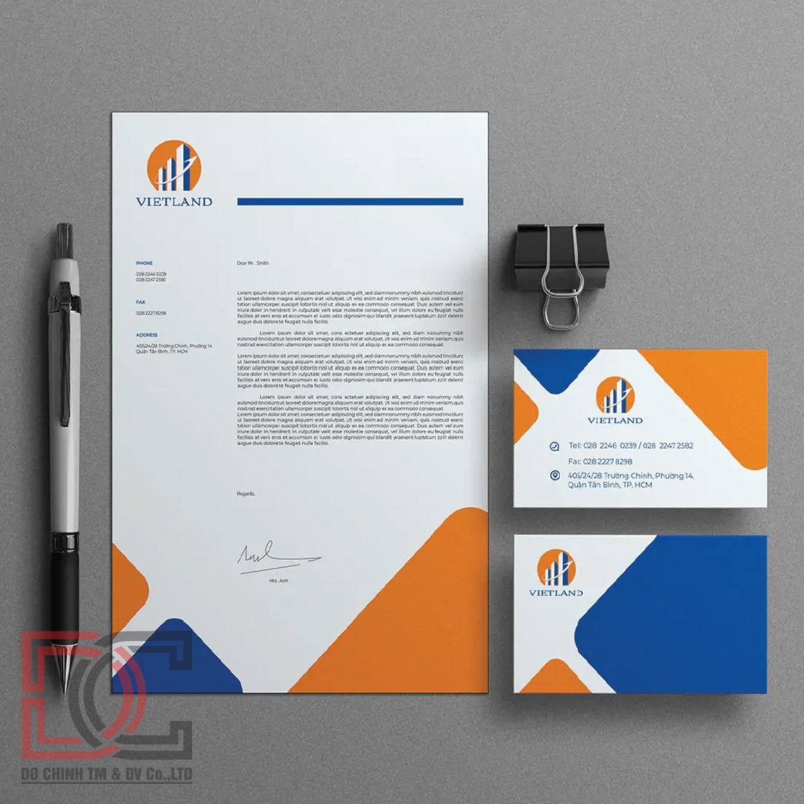 giay-tieu-de-sln Giấy tiêu đề số lượng nhiều - Ảnh 1