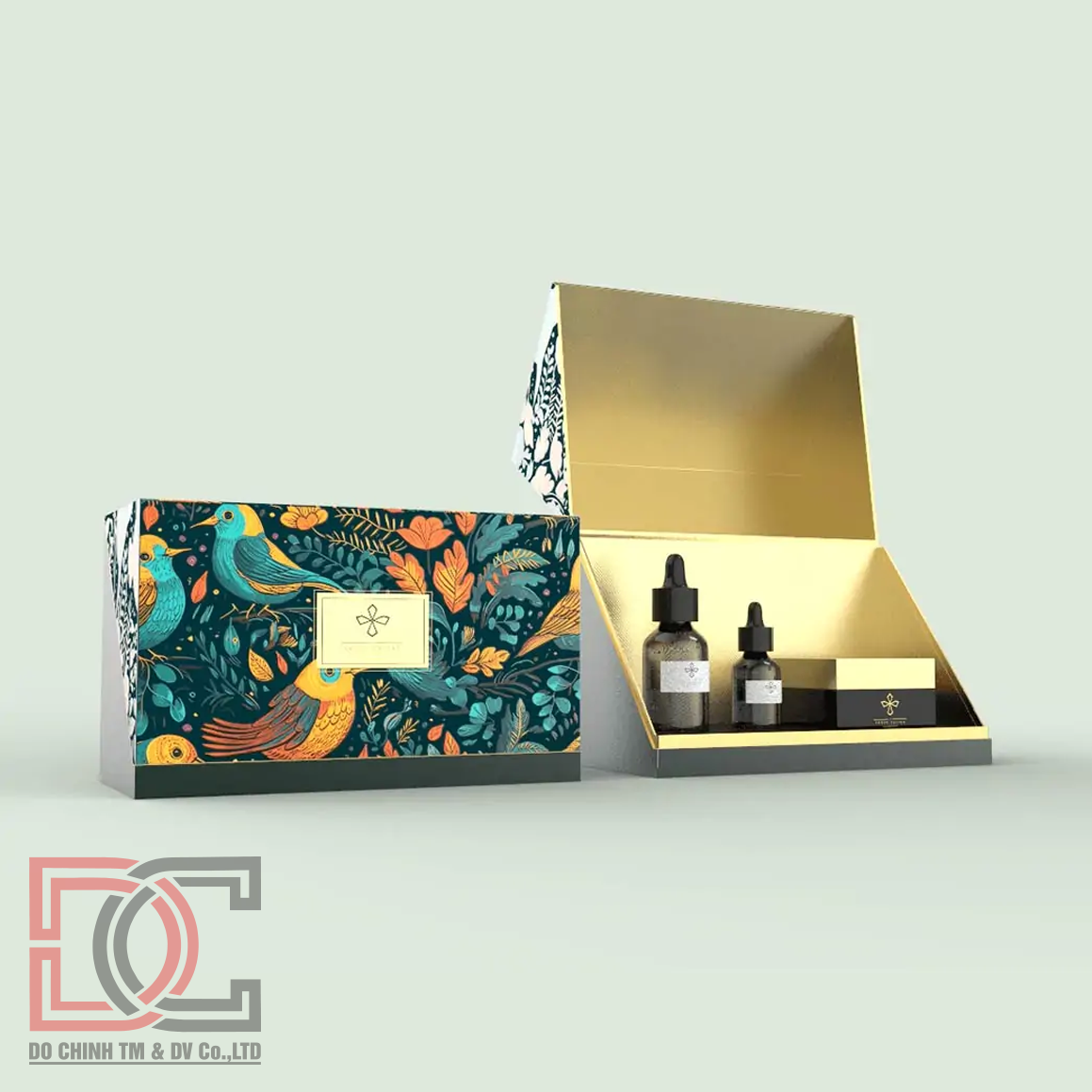 in-hop-cung-cao-cap In hộp cứng cao cấp - Ảnh 1