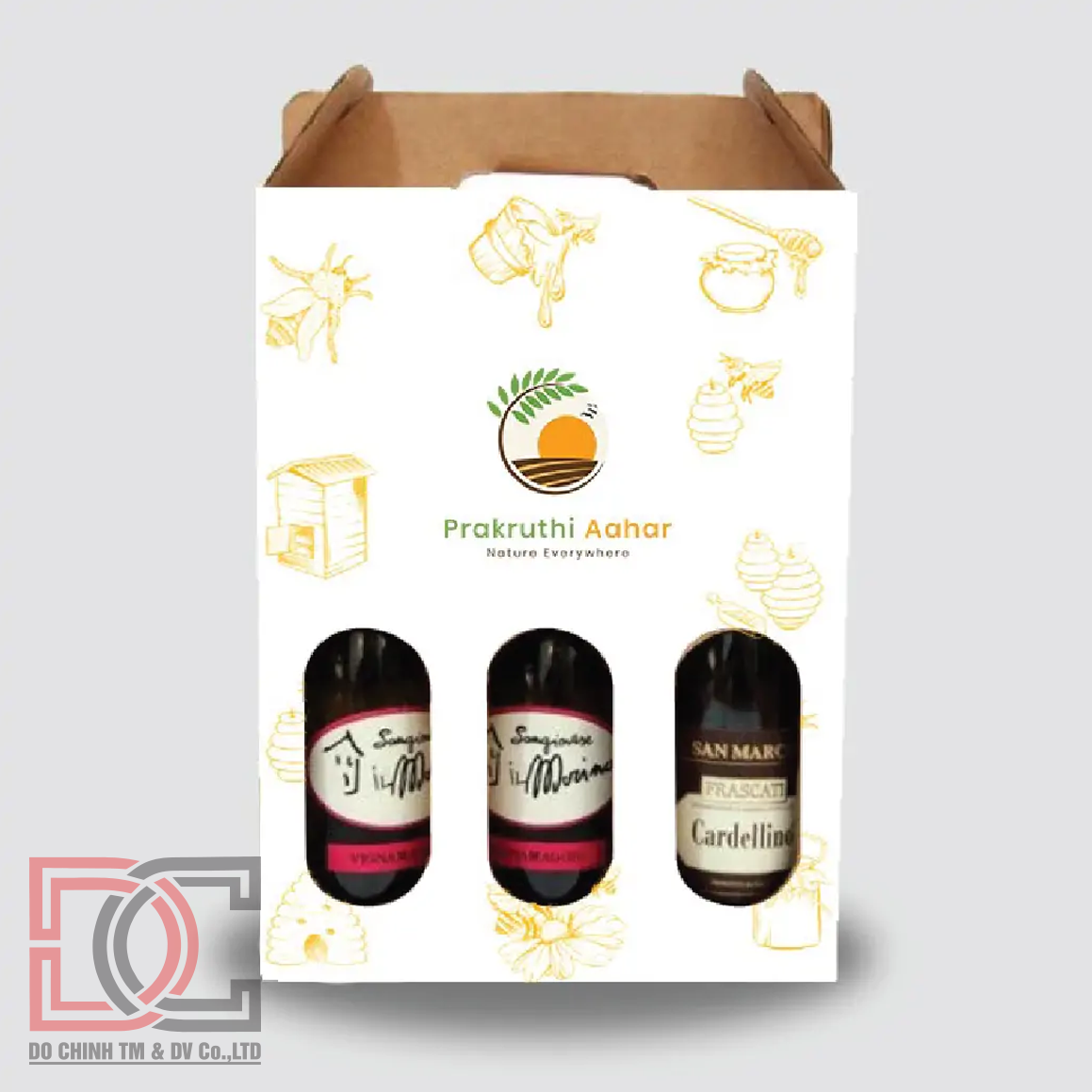 in-hop-giay-carton In hộp carton - Ảnh 1