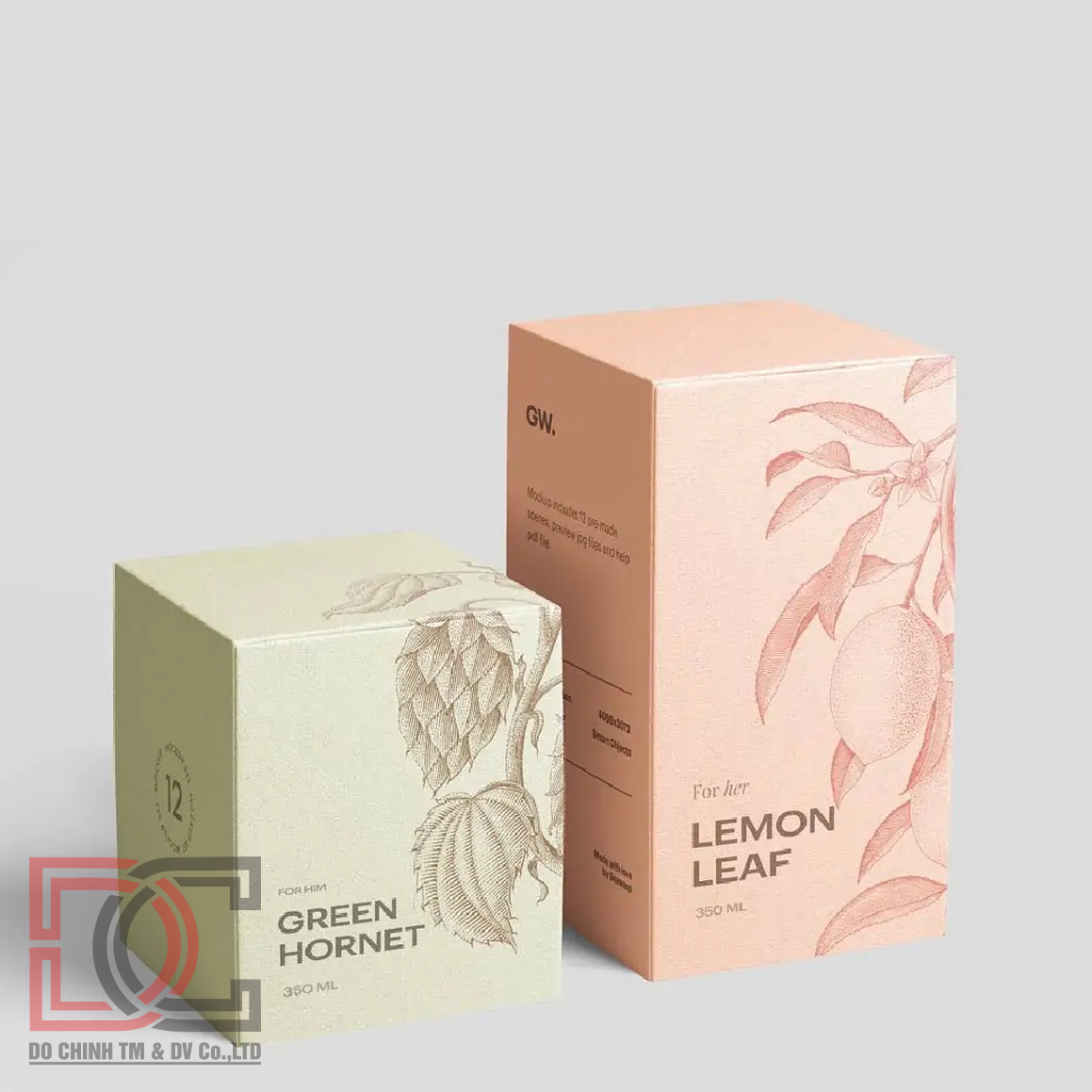 in-hop-giay-gia-re In hộp giấy giá rẻ - Ảnh 1