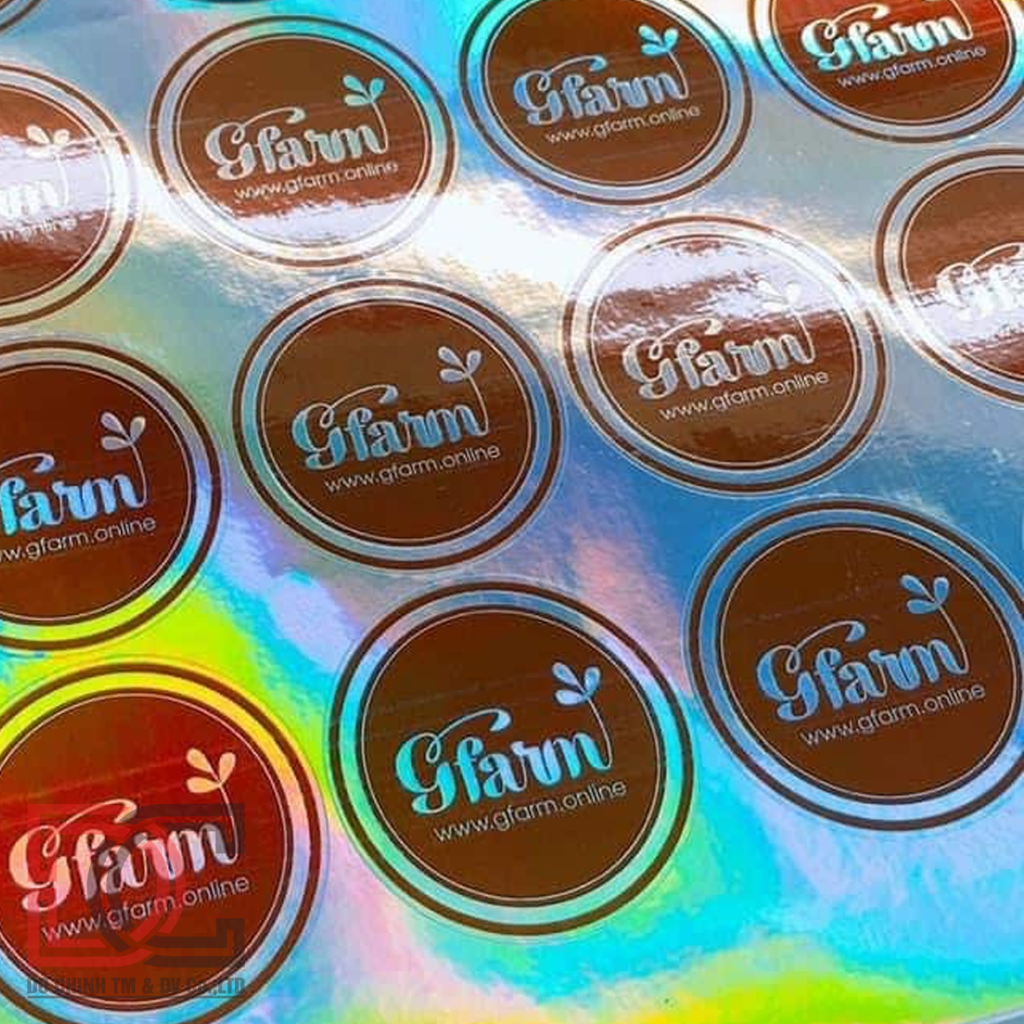 in-tem-7-mau-theo-yeu-cau