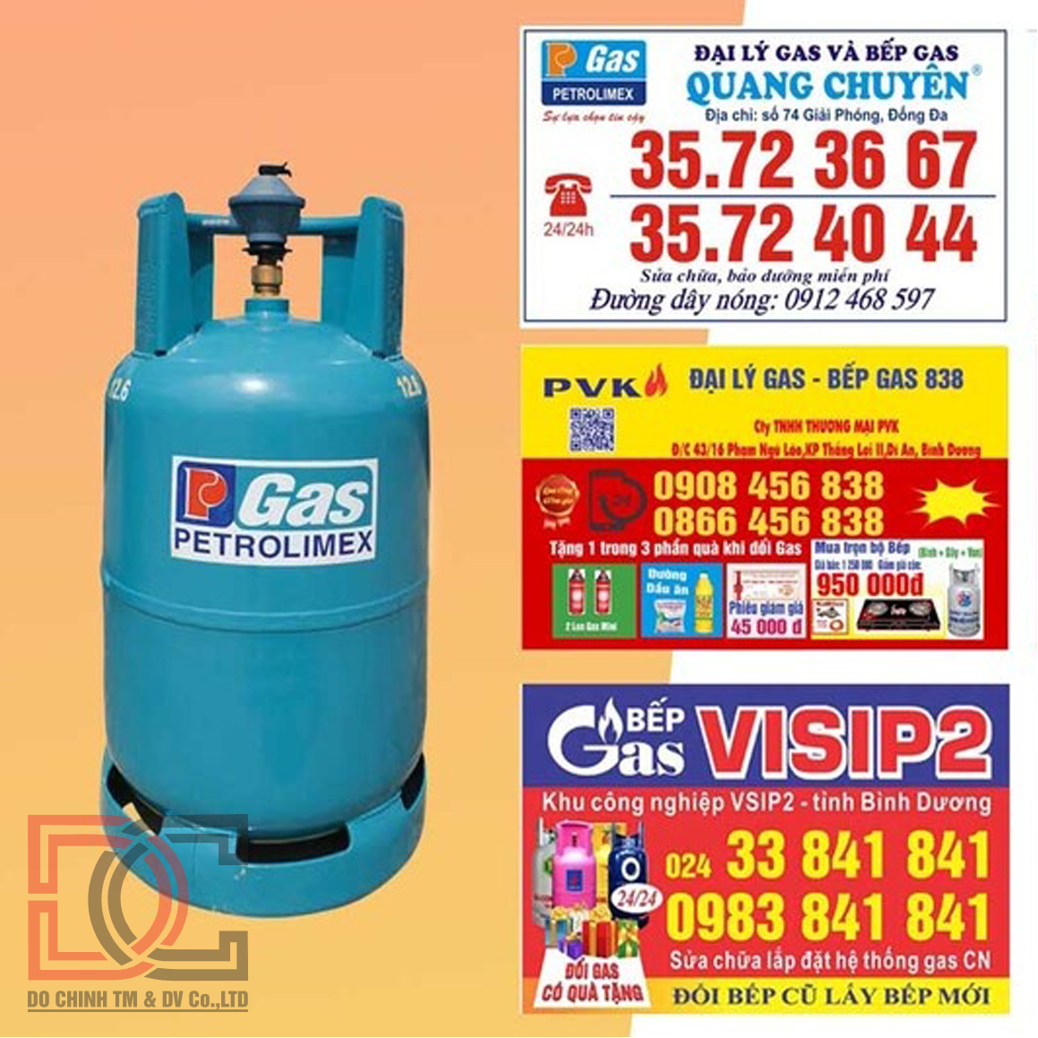 tem-dan-binh-gas In tem dán bình gas - Ảnh 1