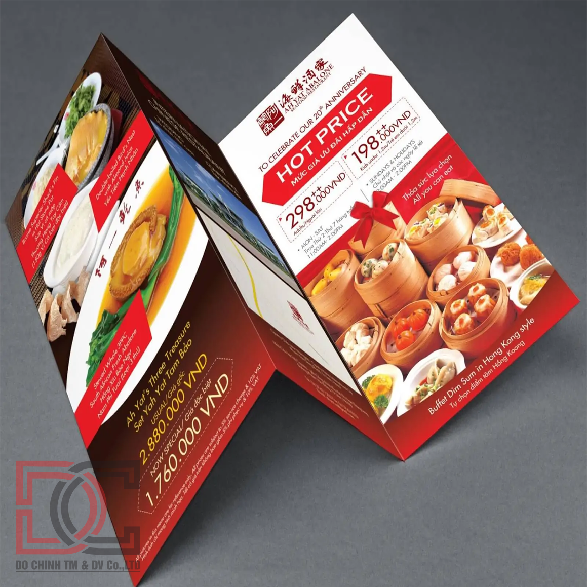 to-gap-3-a4 Tờ gấp ba - Ảnh 1