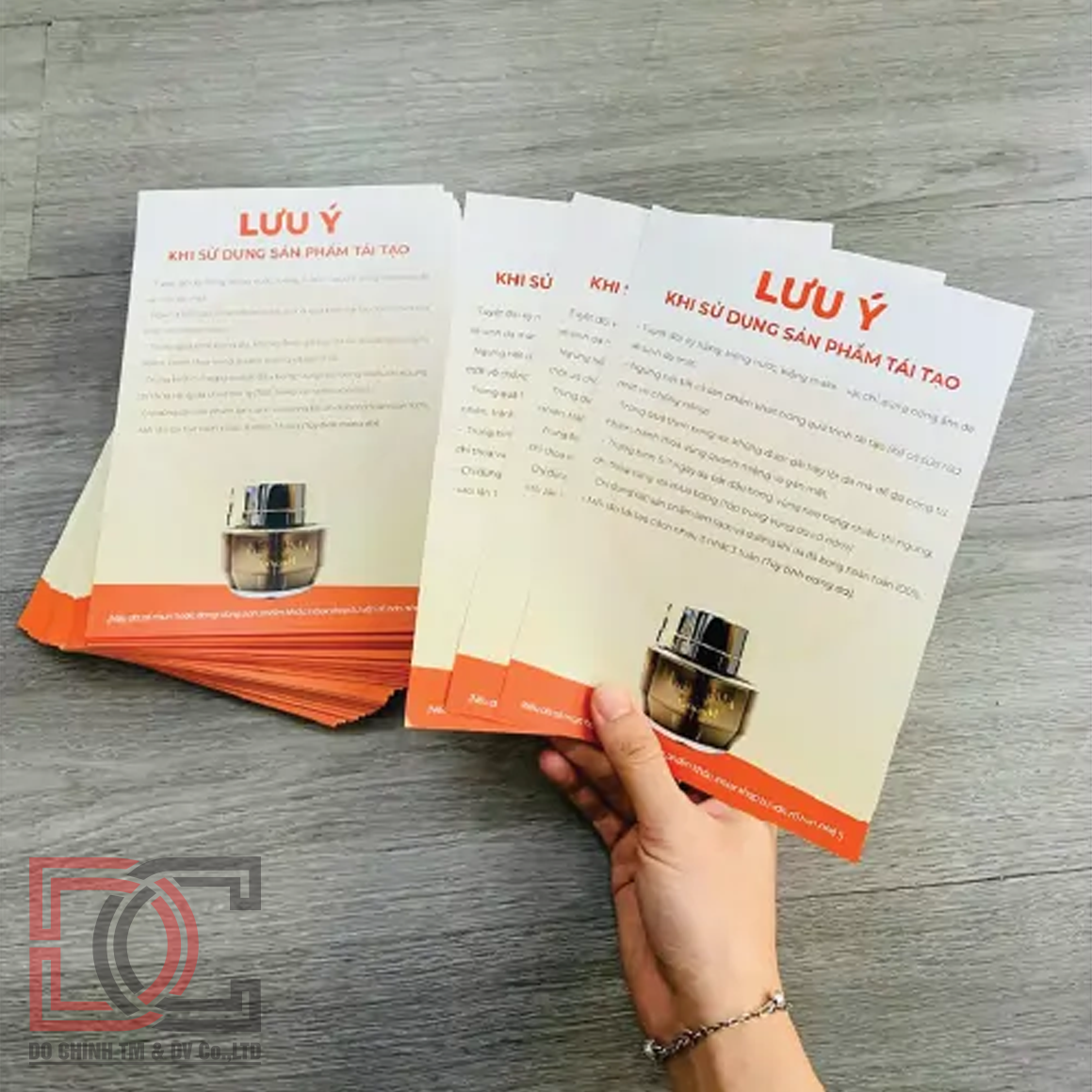 to-roi-gia-re Tờ rơi giá rẻ - Ảnh 1