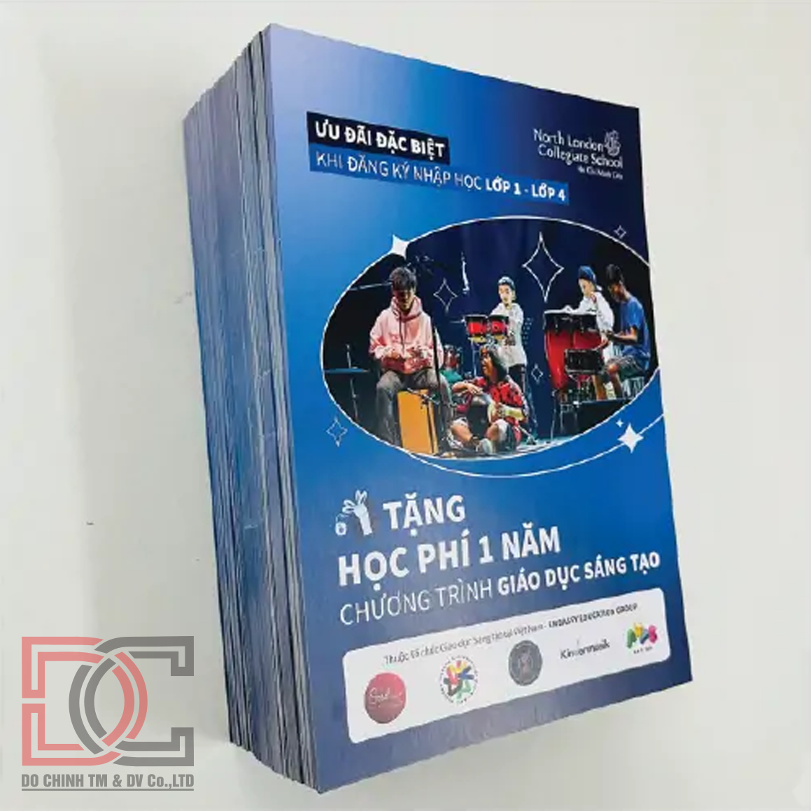 to-roi-so-luong-nhieu Tờ rơi số lượng nhiều - Ảnh 1